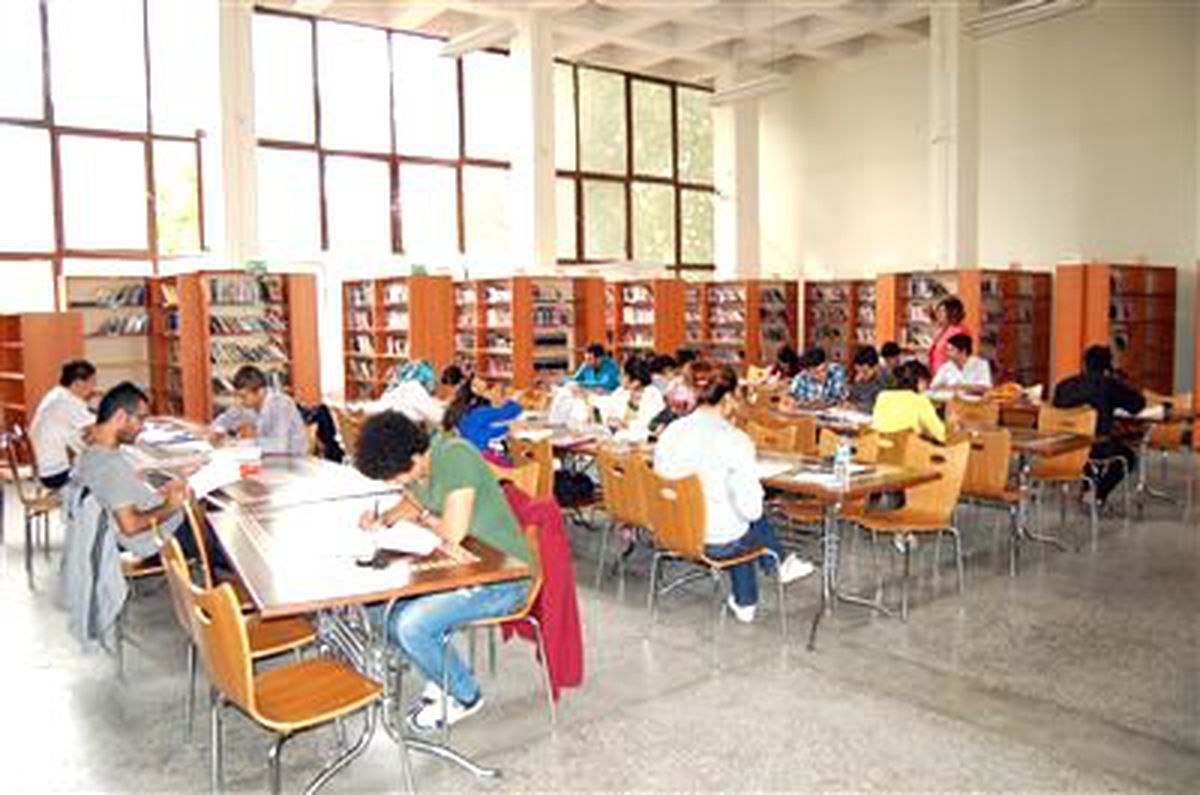 Kitap Okuyanların Sayısı 10 Kat Arttı