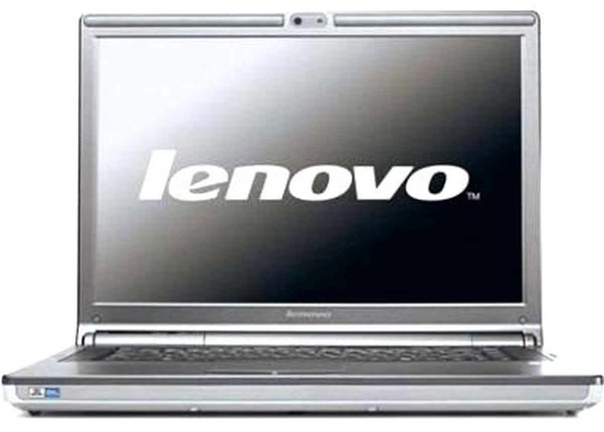 Lenovo Hp\'yi Geçip Dünya Lideri Oldu