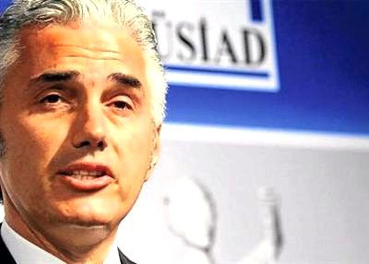 Merkez Faiz İndirmeli