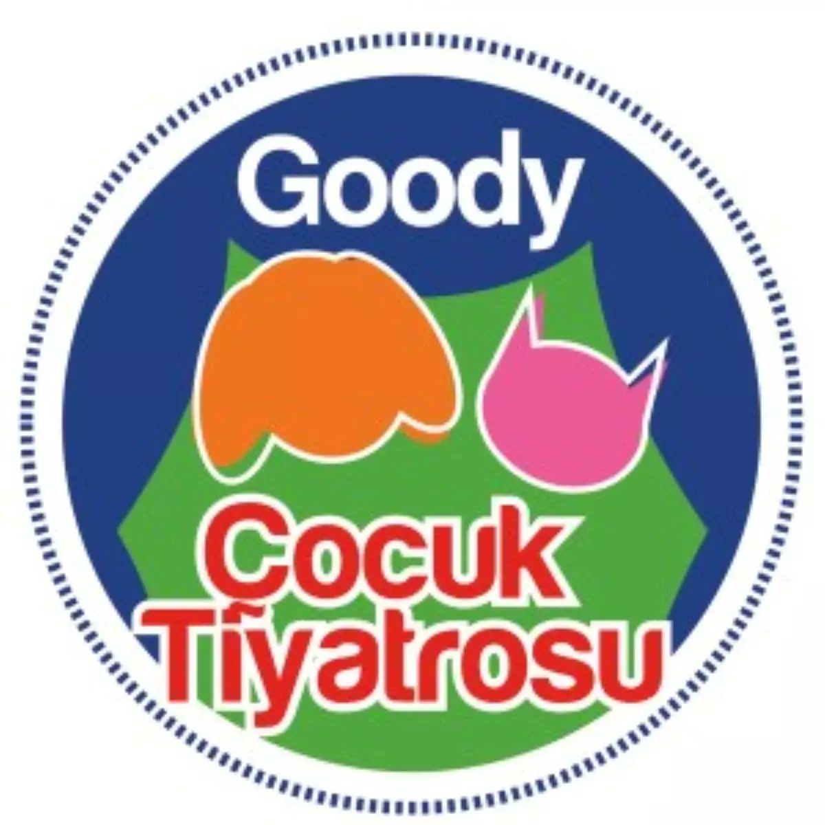 Mmmrravvv, Mrrr! Vvvhavvfff, Vofff!