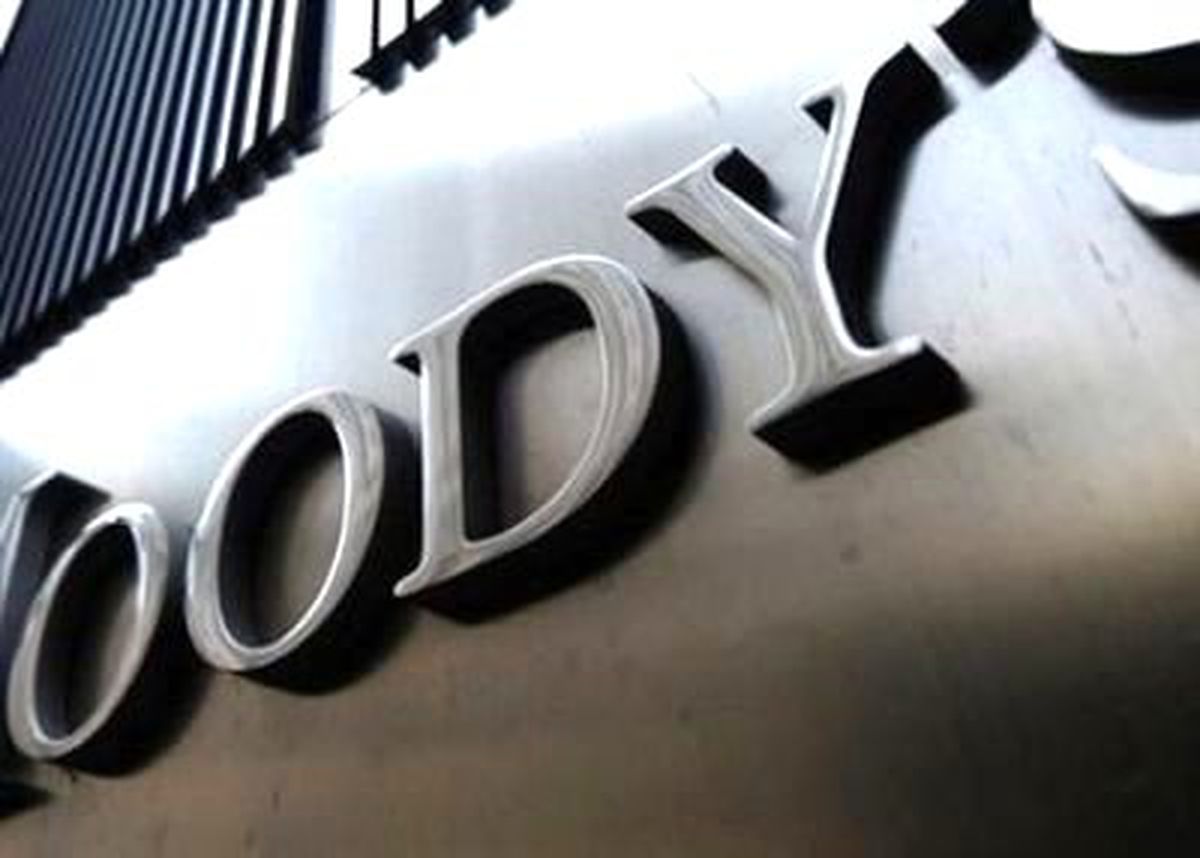 Moody\'s\'den Bankara Övgü