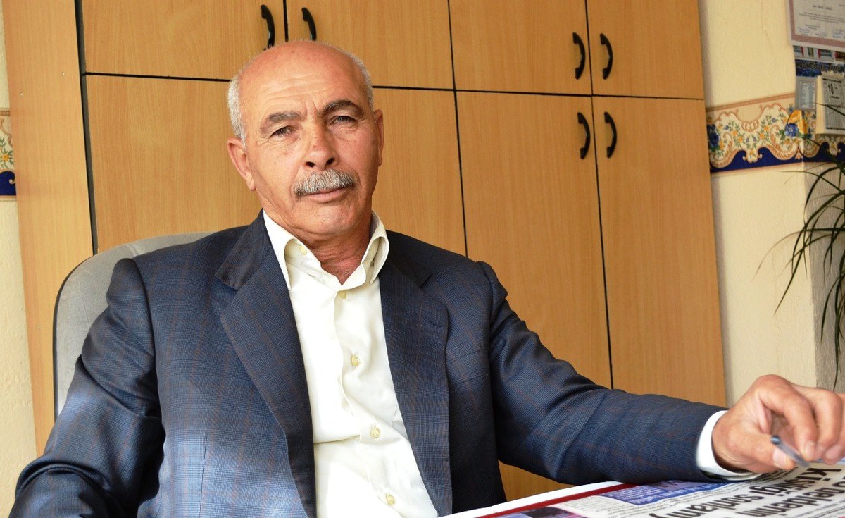 Niğde\'de Kurbanlığa Bu Sene Zam Yok