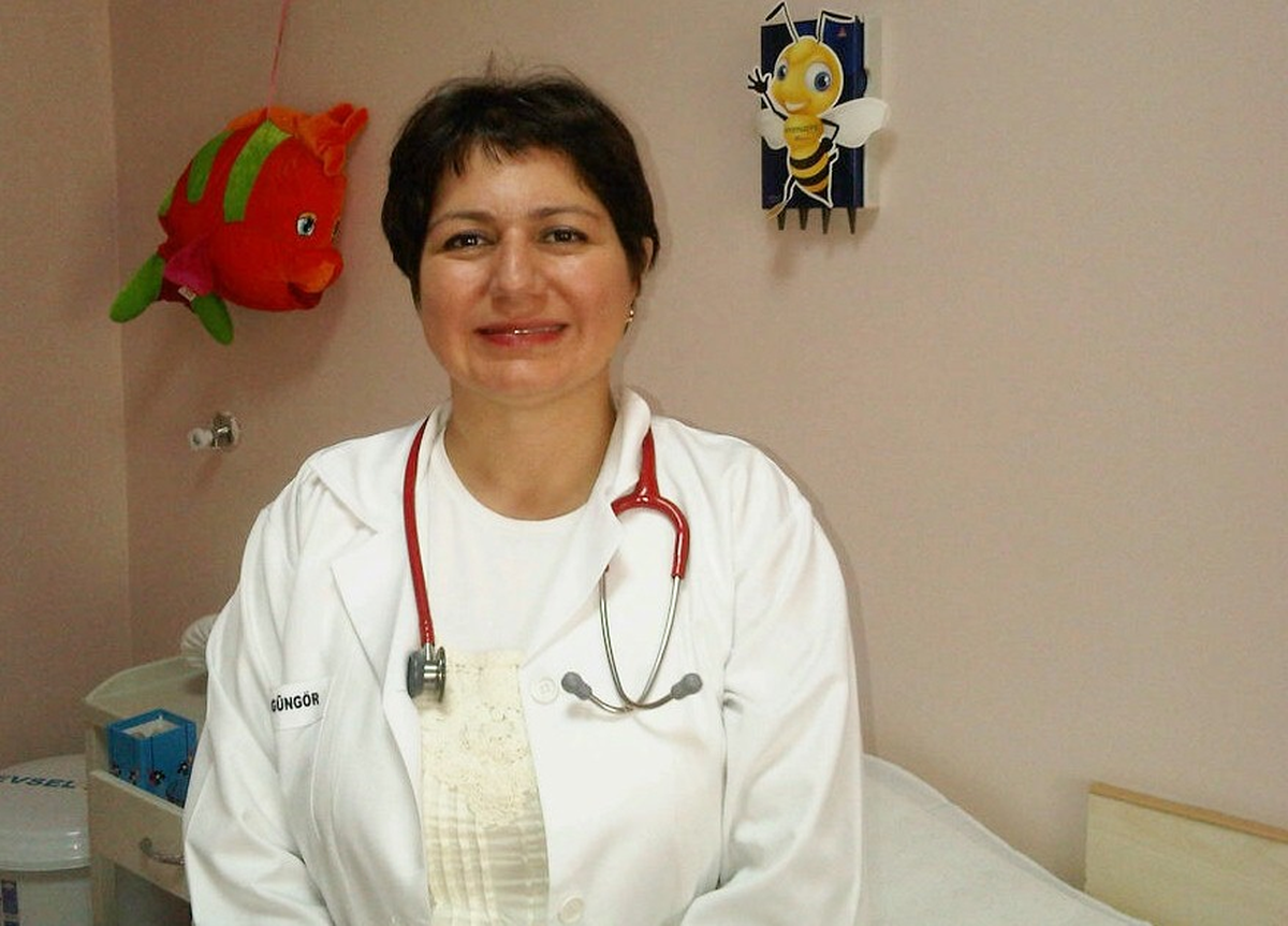 Okula Yeni Başlayan Çocuğa Destek Olunmalı