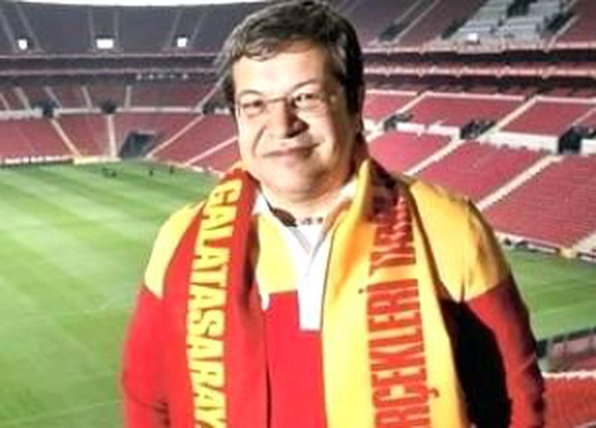 Olay Tişört İçin Açıklama!