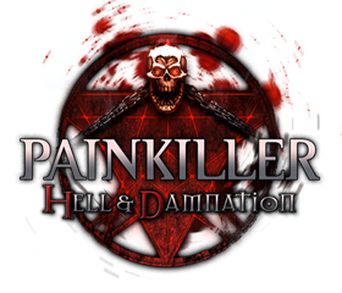 Painkiller Geri Dönüyor