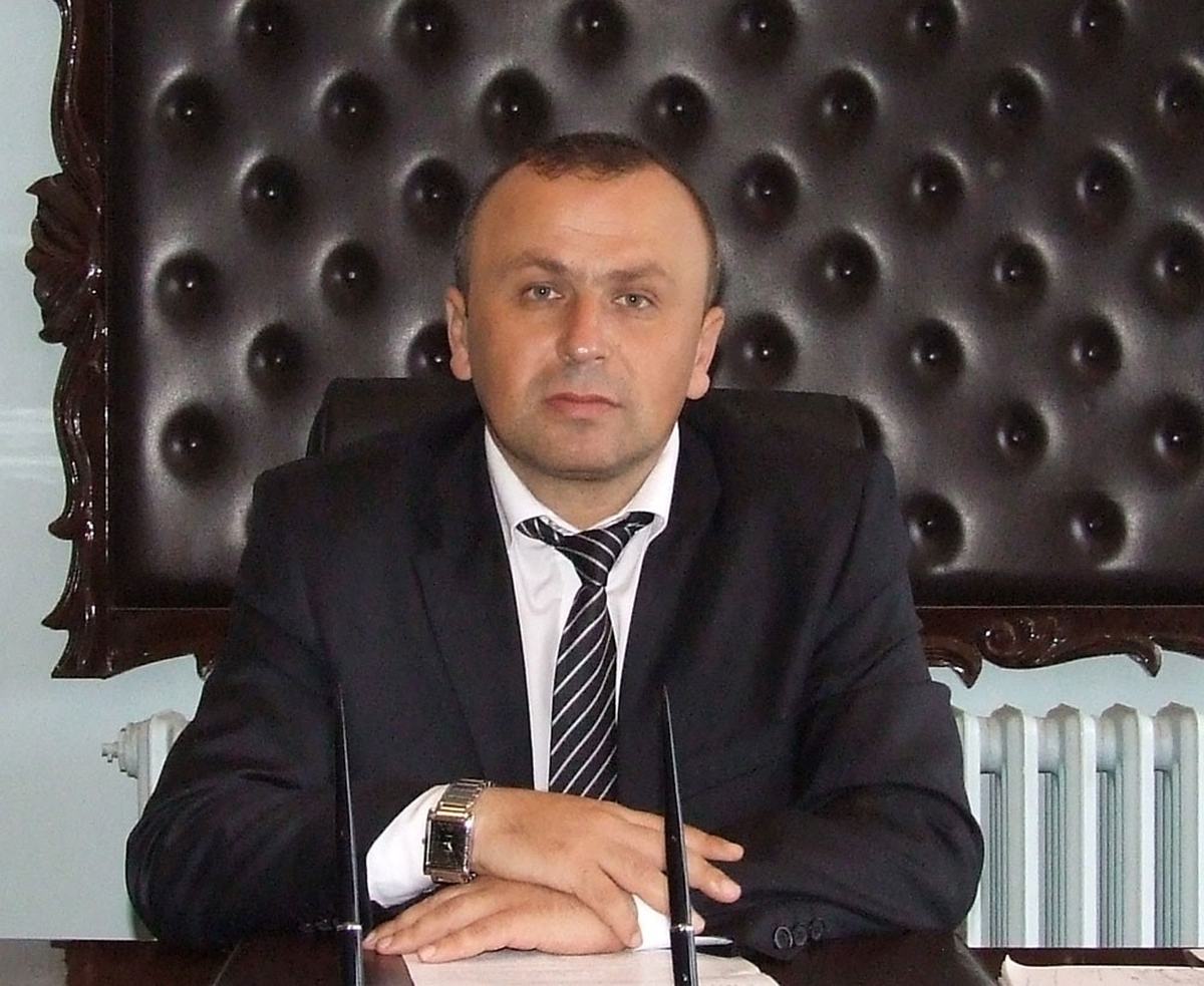 Şeker Fabrikaları Satışı İptali Sevindirdi