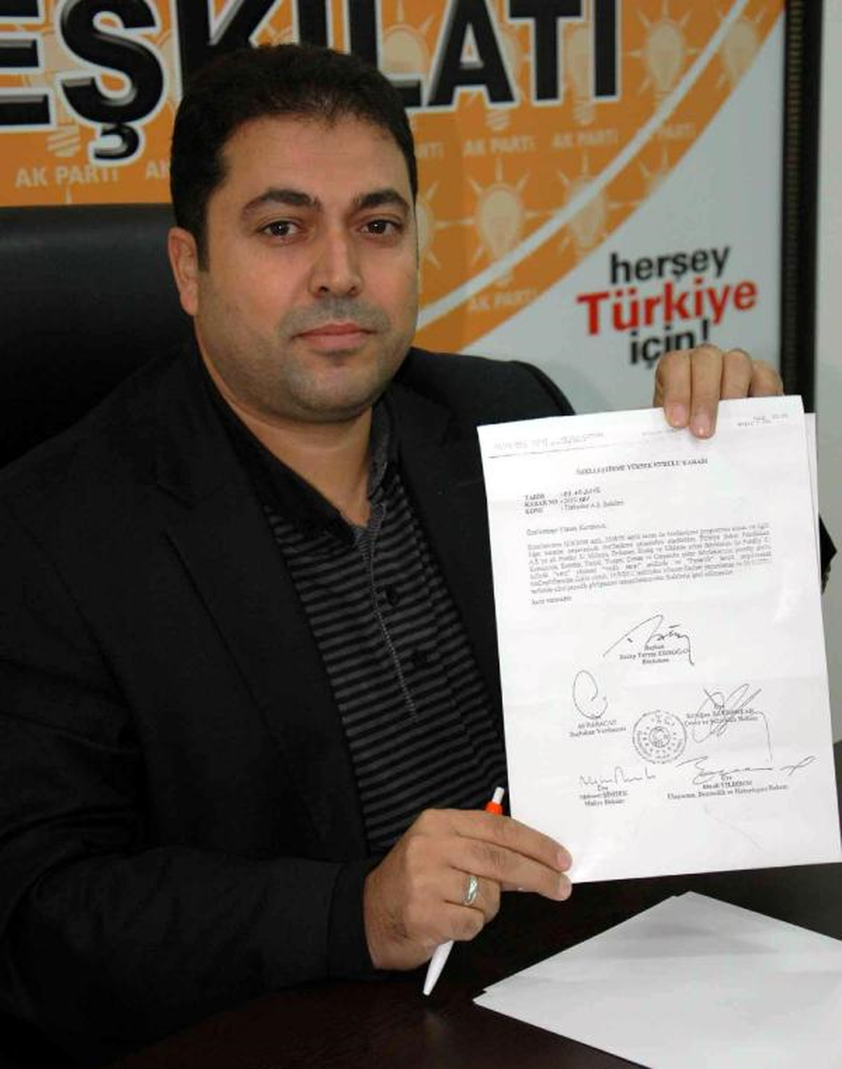 Şeker Fabrikalarının Satışı İptal Edildi