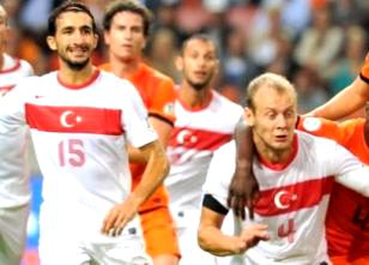 Semih Kaya İdolünü Açıkladı!