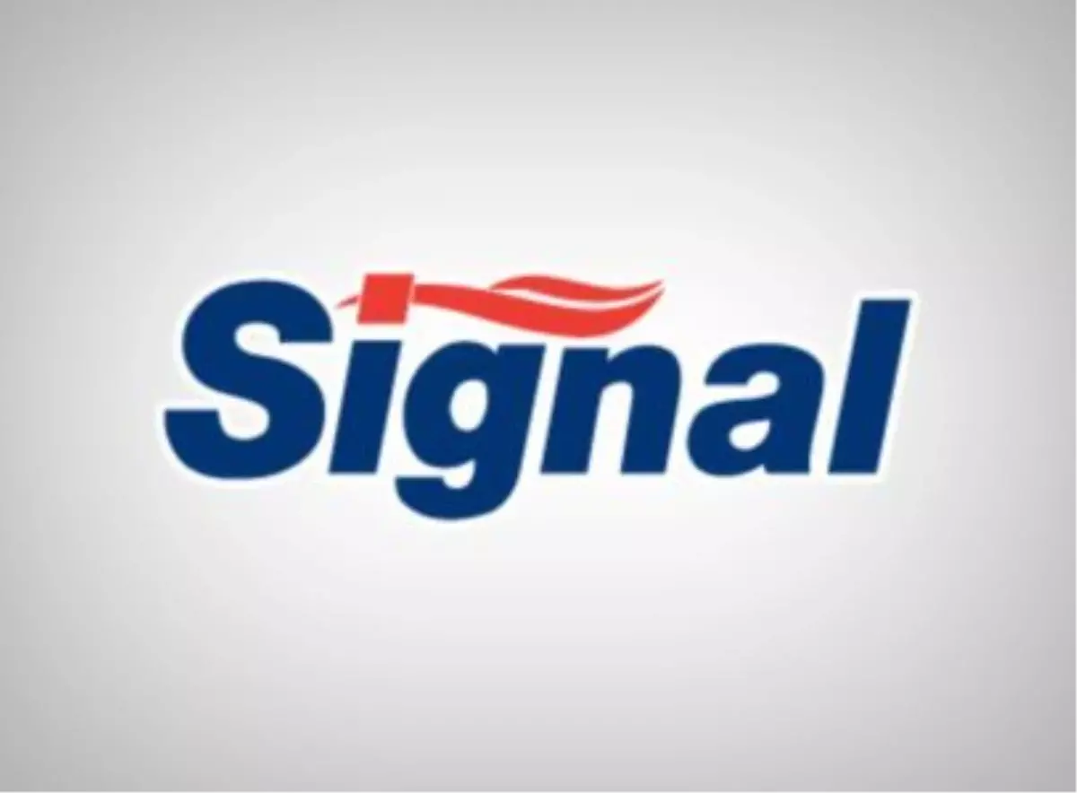 Signal ile 11 İlde 100\'lerce Öğrenci Sağlığı İyileşiyor !
