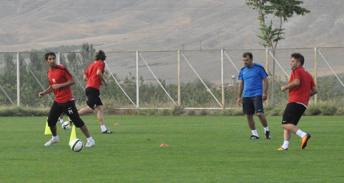 Spor Toto 2. Lig
