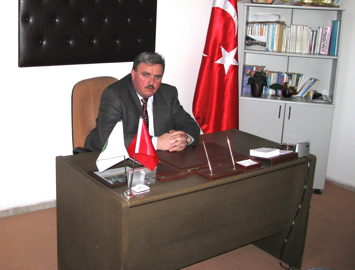 Süt Birlikleri, Süt Fiyatlarını Düşürme Teşebbüsünde Bulunan Firmalara Süt Satışlarını Durdurdu