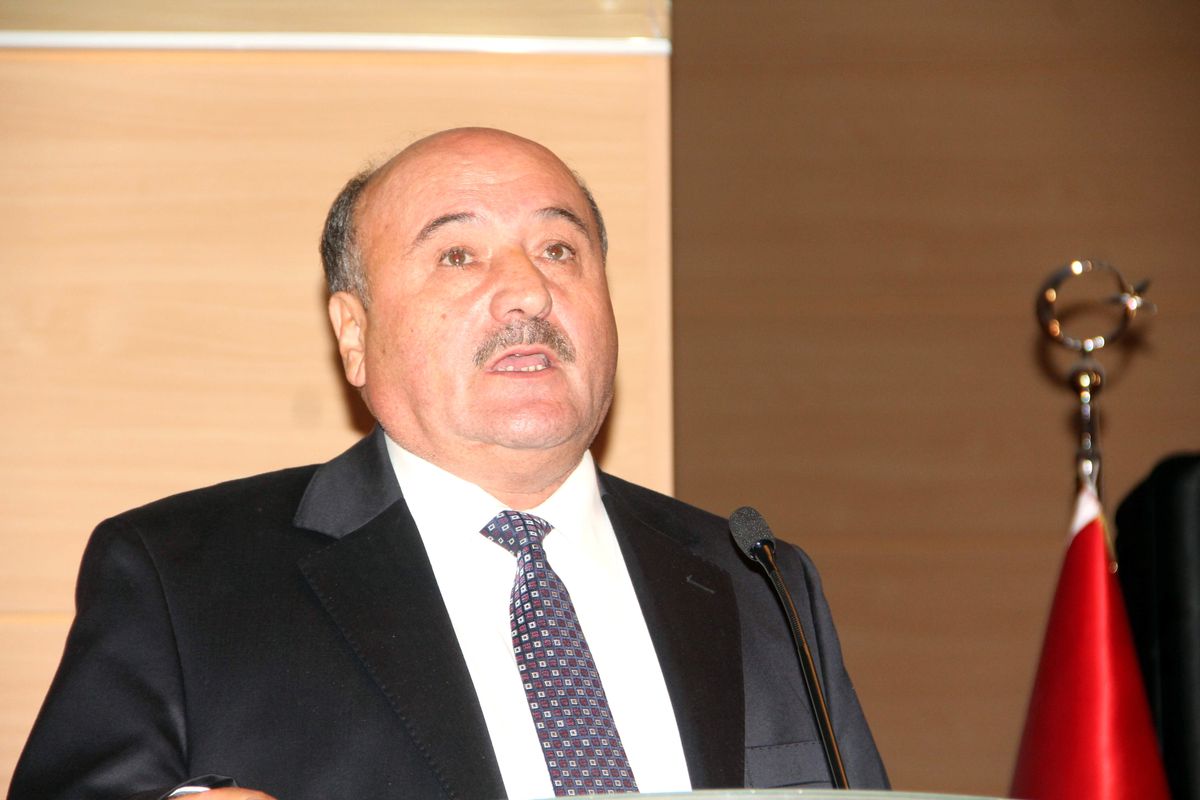 Tcdd, Hızlı Trenle Göçü Önleyecek