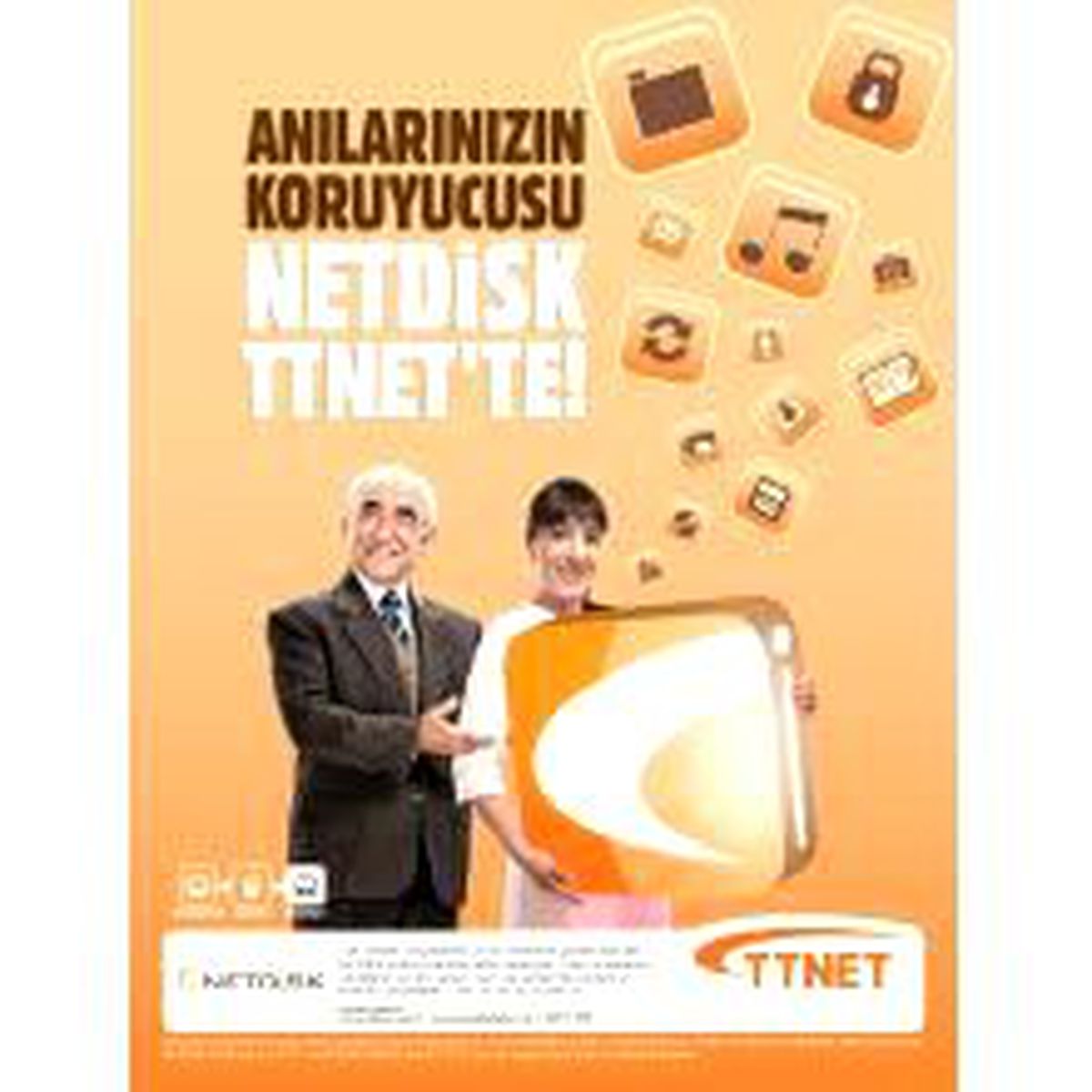 TTNet Kapasiteyi Katladı