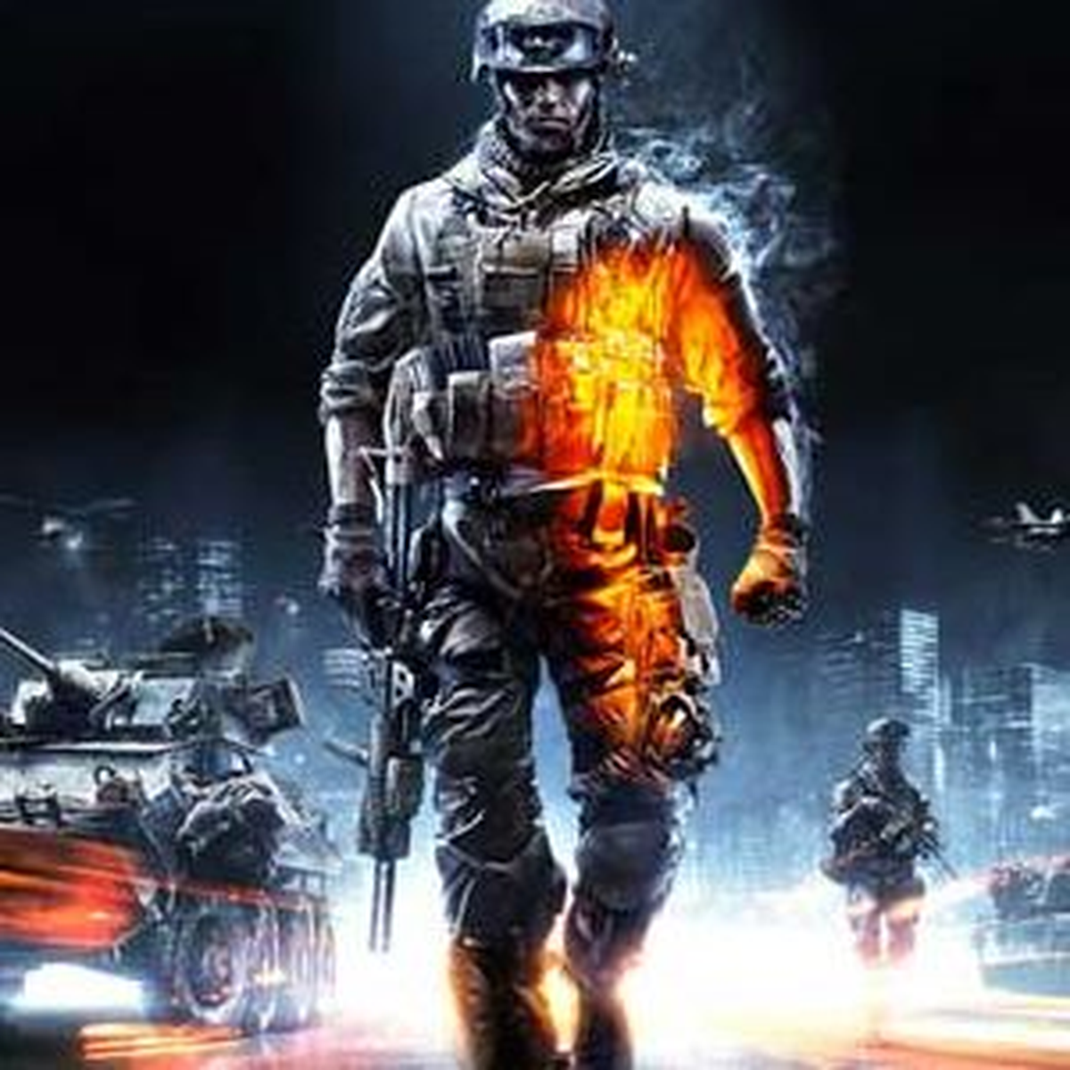 Ttnet\'ten \'Call Of Duty\' Serisinin Yeni Oyunu İçin Ön Sipariş Fırsatı