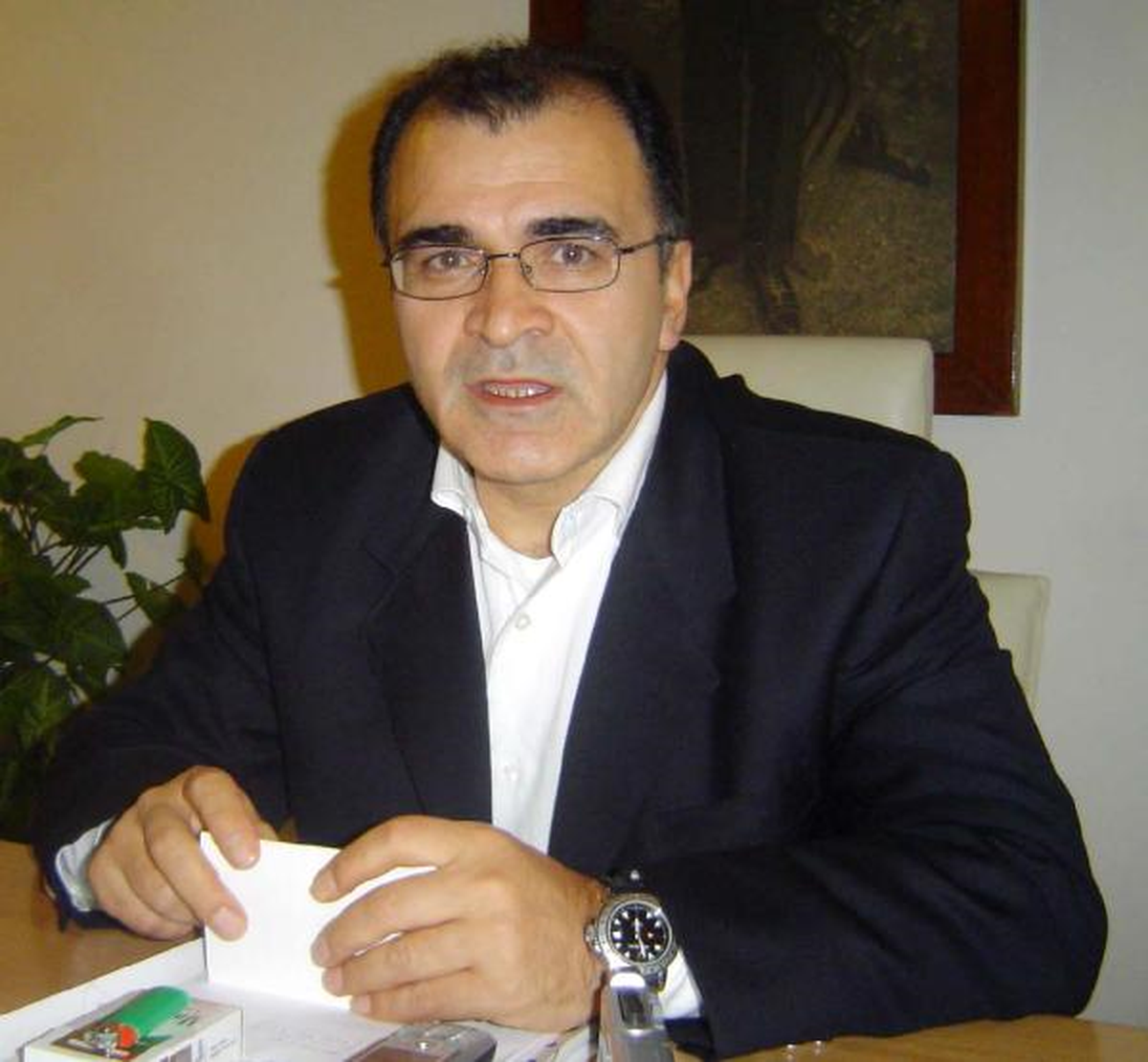 Turizmci 6 Günlük Bayram Tatilinden Memnun