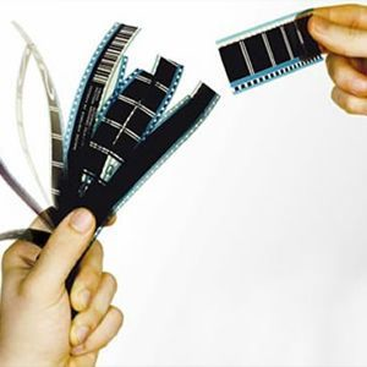 Türk Filmlerinin Tokyo Çıkarması