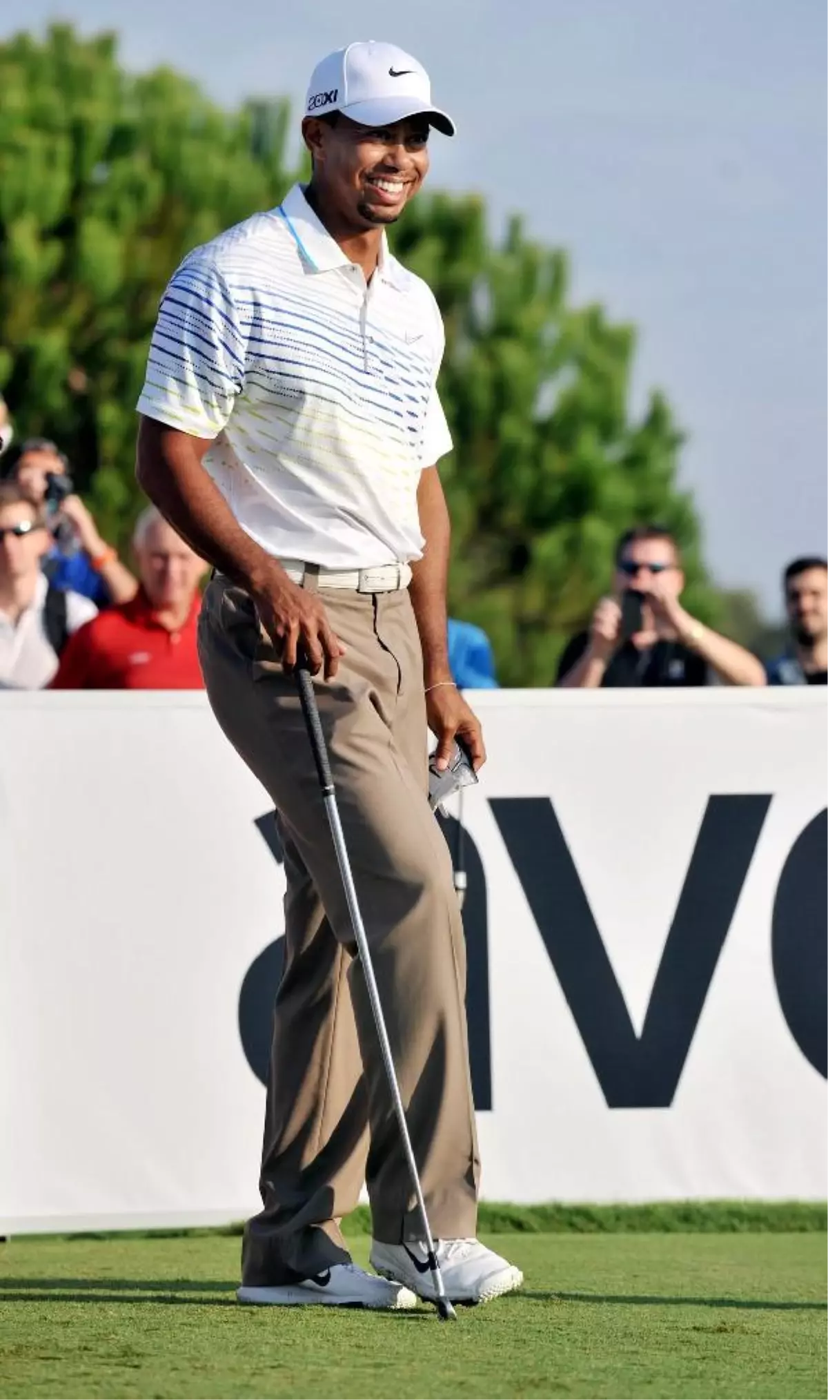 Turkish Airlines\'te Çeyrek Final Heyecanı Başladı