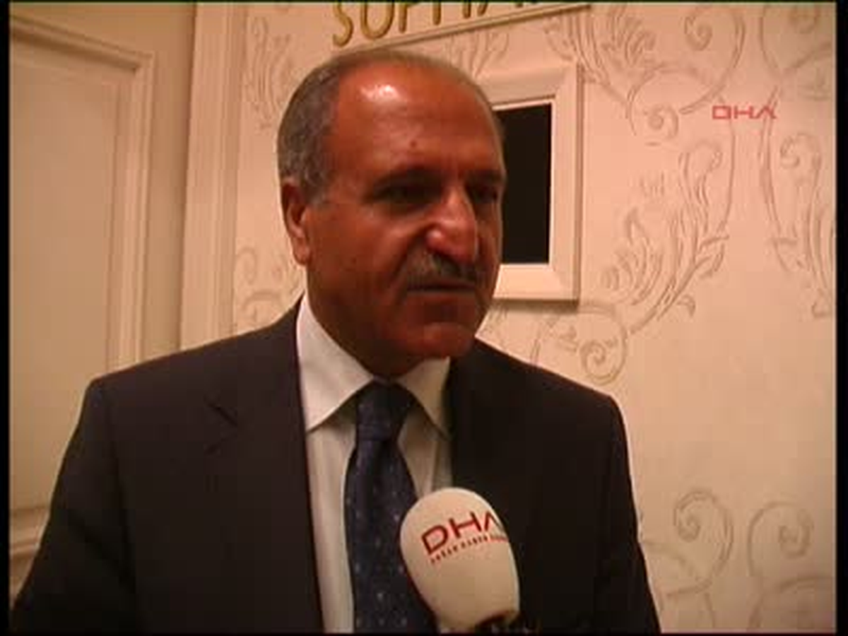 Van PKK Yandaşları Sınıf Olarak Kullanılan Konteynerlerı Yaktı Ek Röportajlar