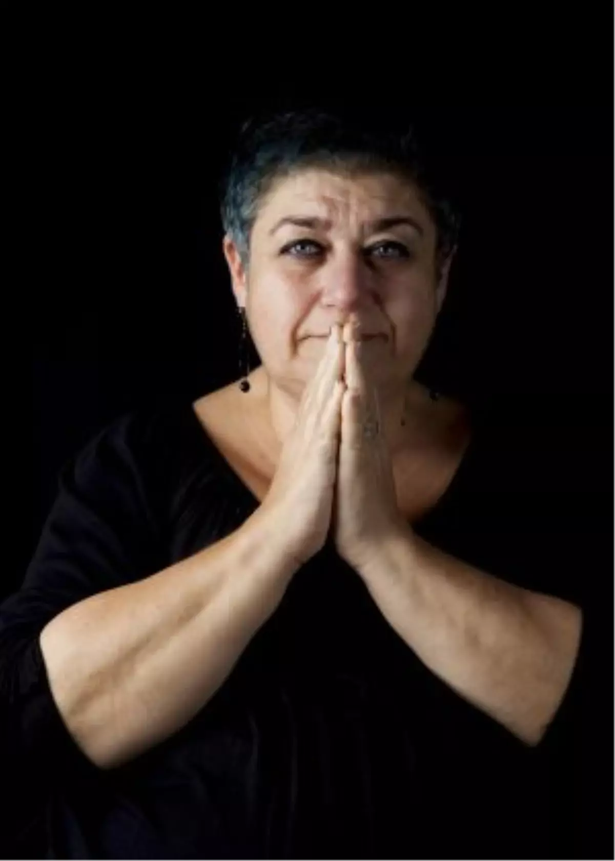 22. Akbank Caz Festivali Devam Ediyor