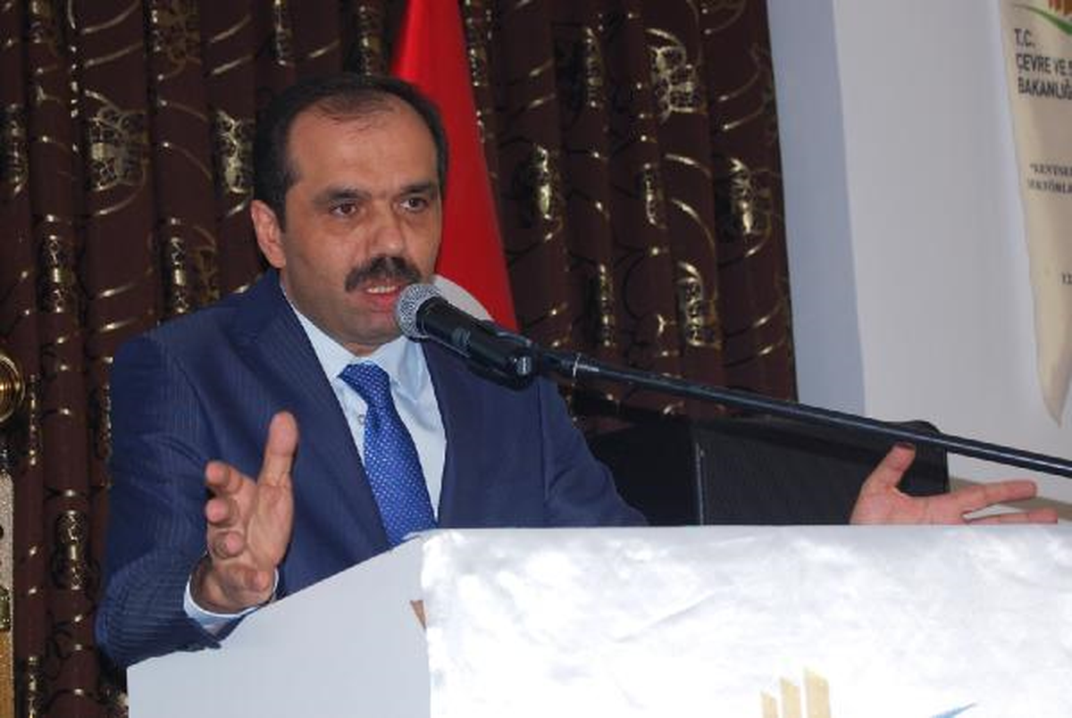 7 Milyon Konut 20 Yılda Yıkılacak (2)