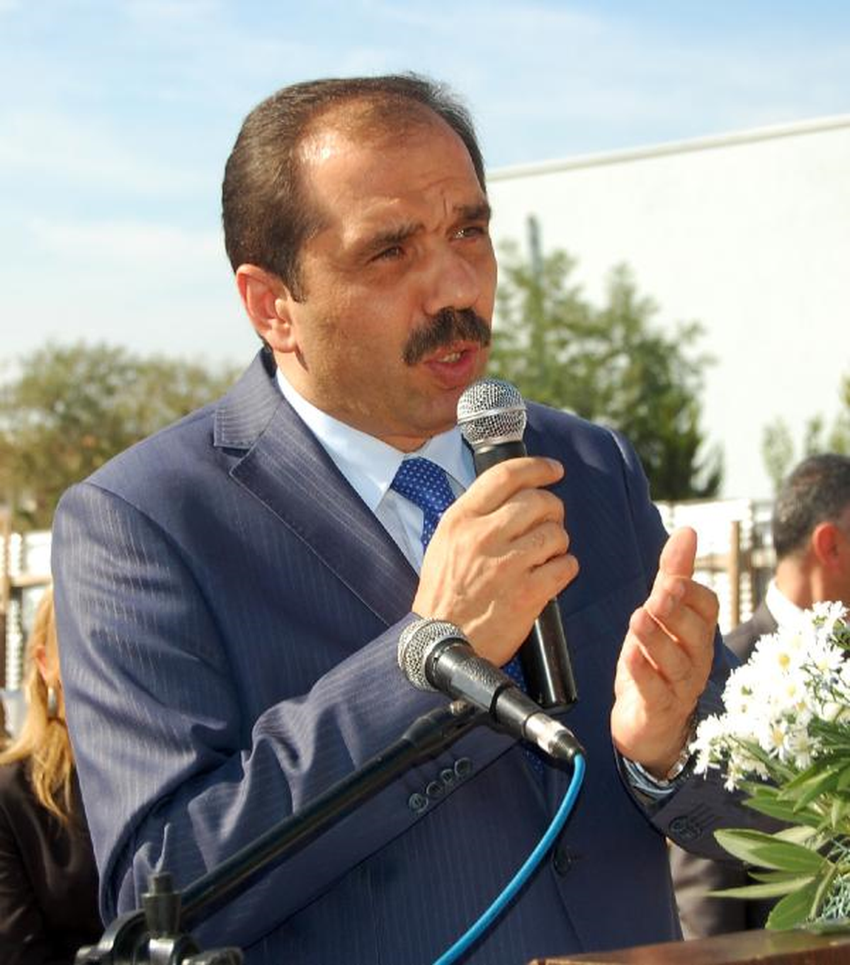 7 Milyon Konut 20 Yılda Yıkılacak