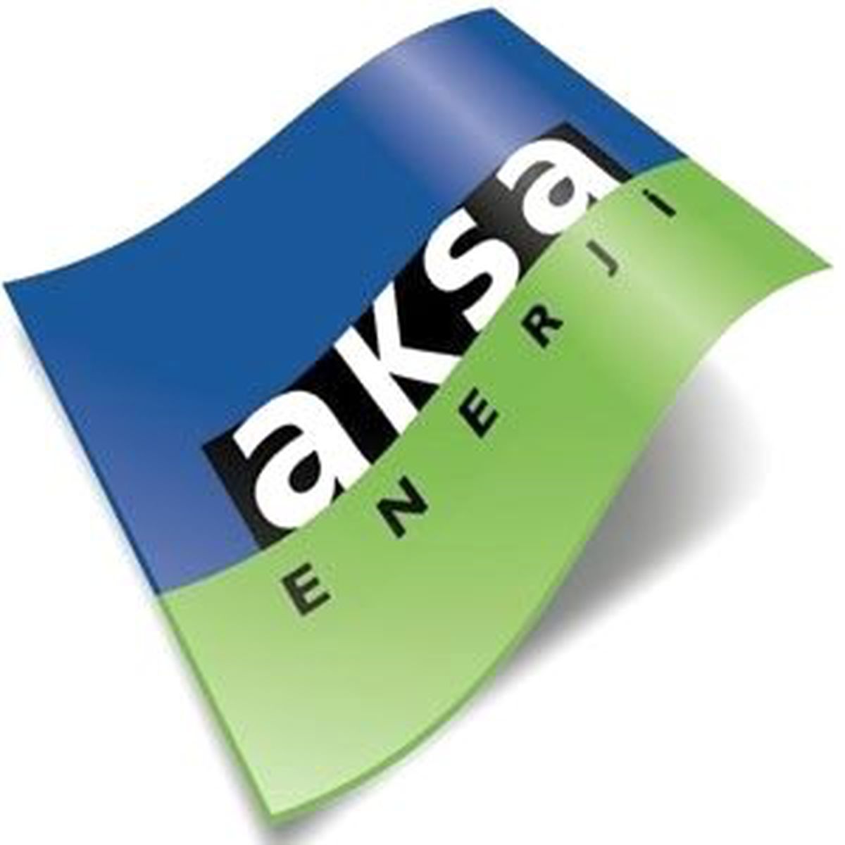 Aksa Elektrik Yönetim Kurulu Başkan Yardımcısı Yaşar Arslan, 'Suriye'ye Elektrik Satışıyla İlgili...