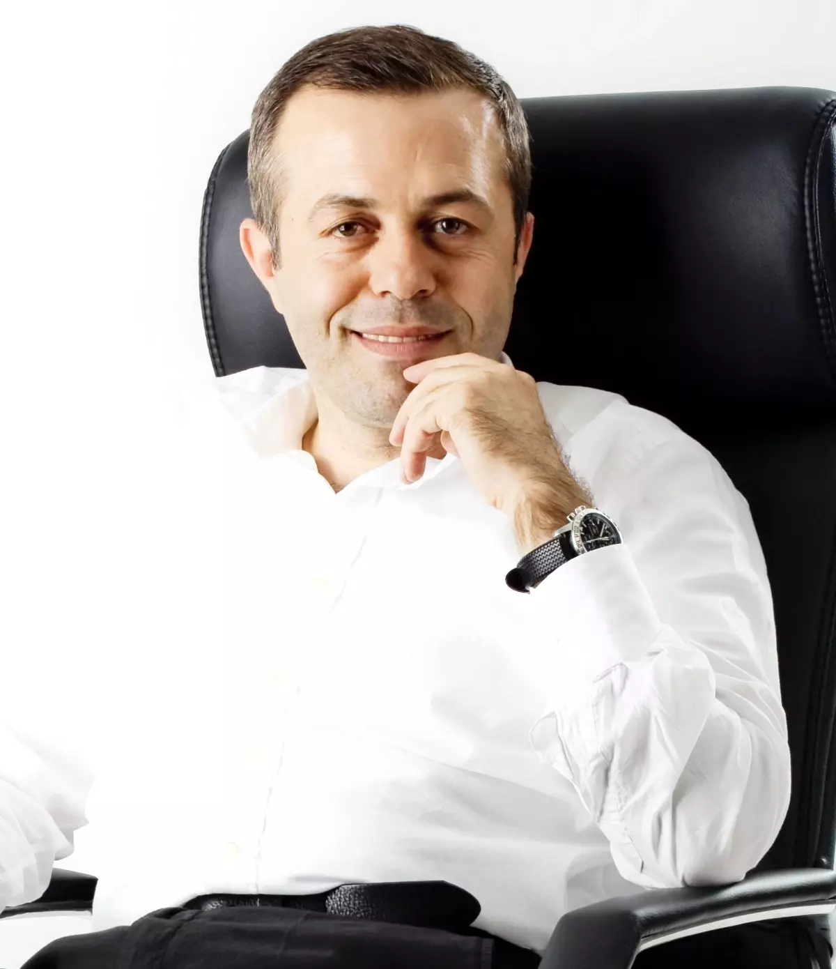 Aosb Kabuğuna Sığmıyor