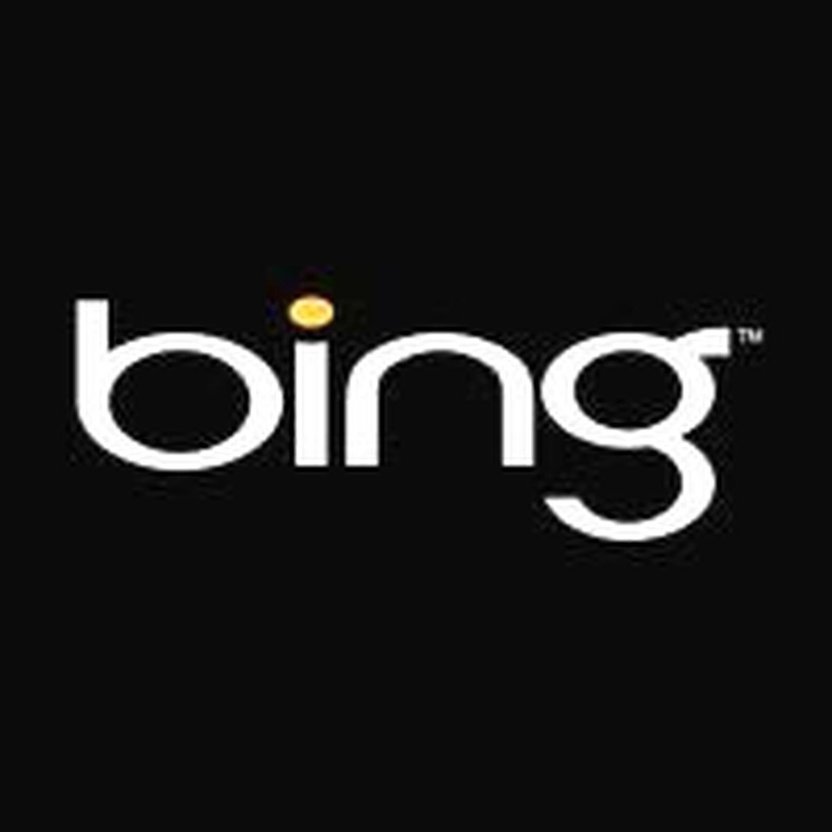 Bing\'deki büyük tehlike!