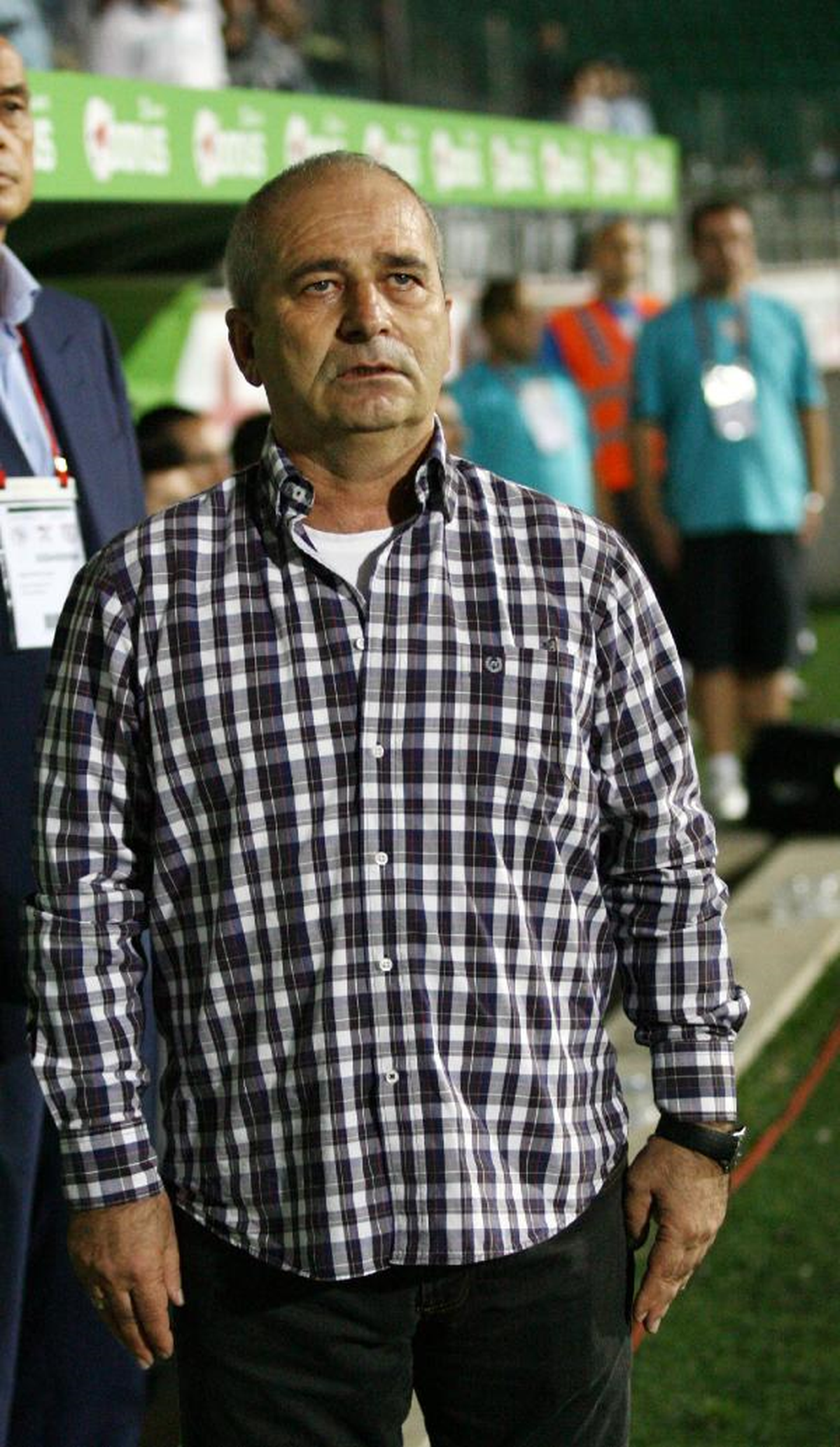Çaykur Rizespor Liderliğini Sürdürmek İçin Sahada