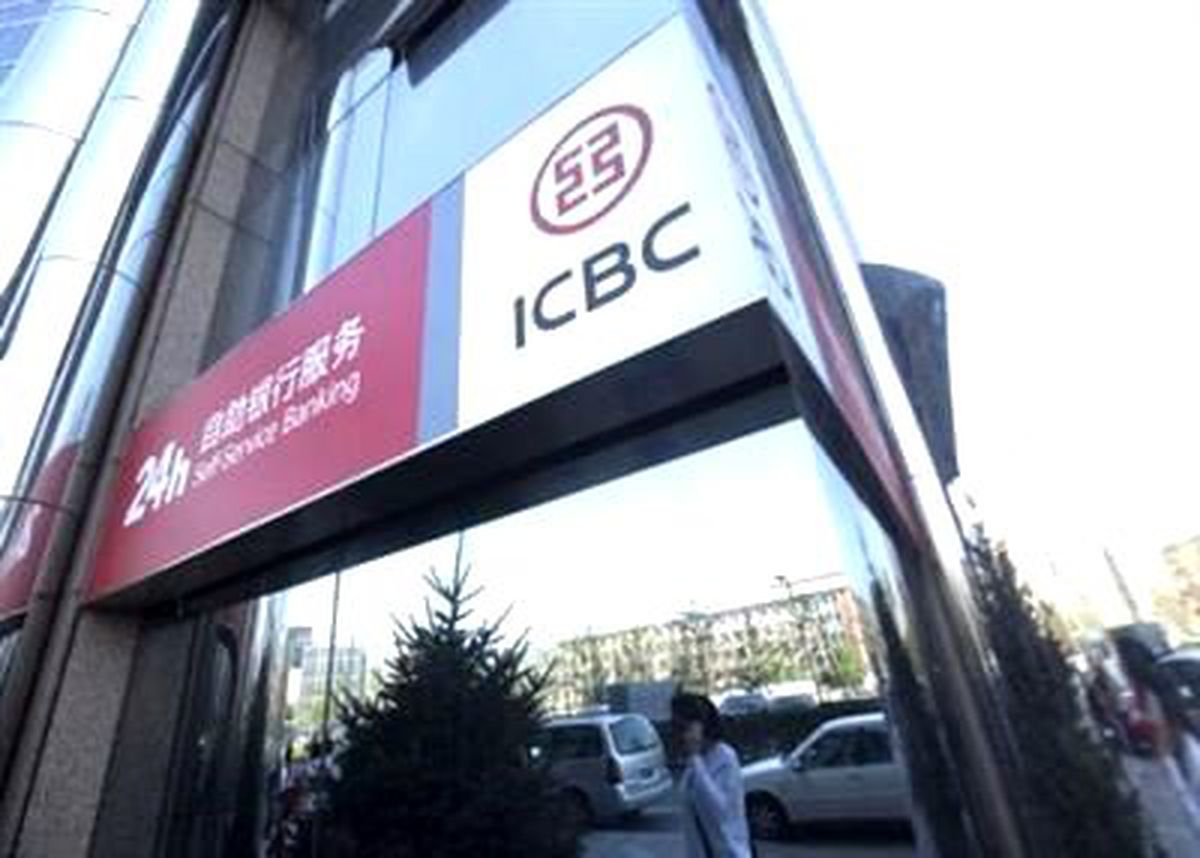 Çinli Bankalar Hükümete Direniyor
