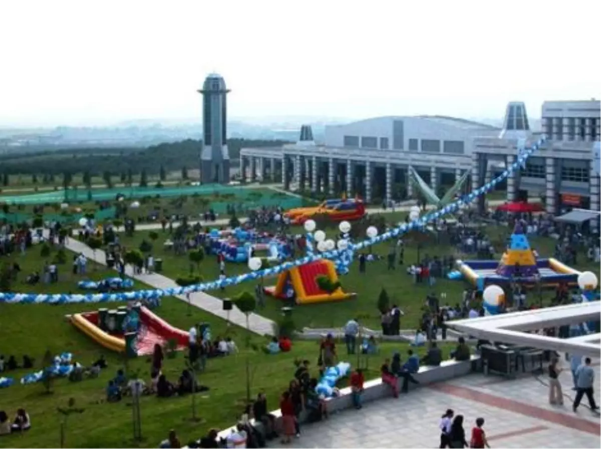 En Girişimci 50 Üniversite Açıklandı