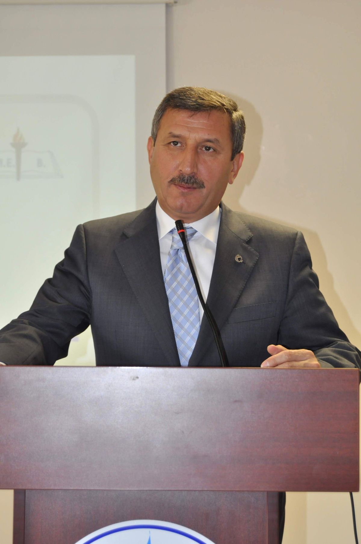 En Temiz Okullara Beyaz Bayrak