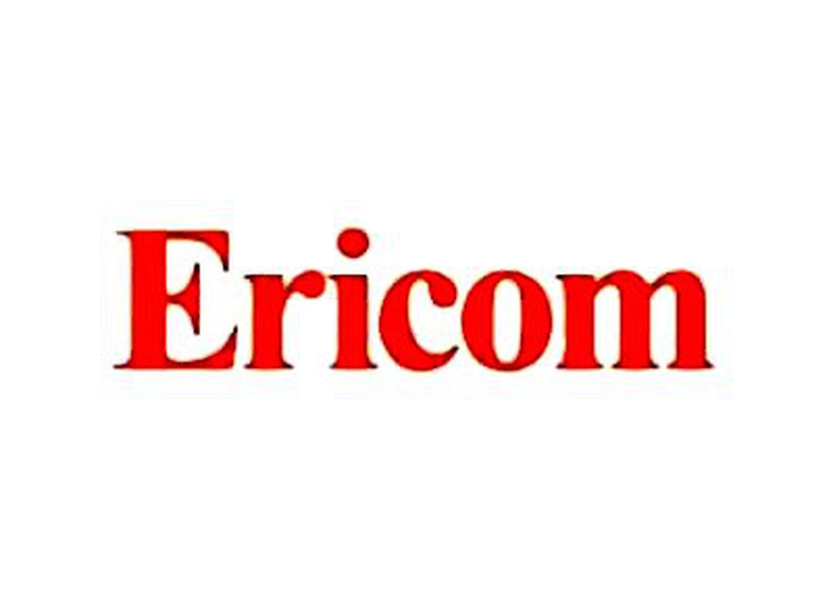 Ericom\'da Kılıçlar Çekildi