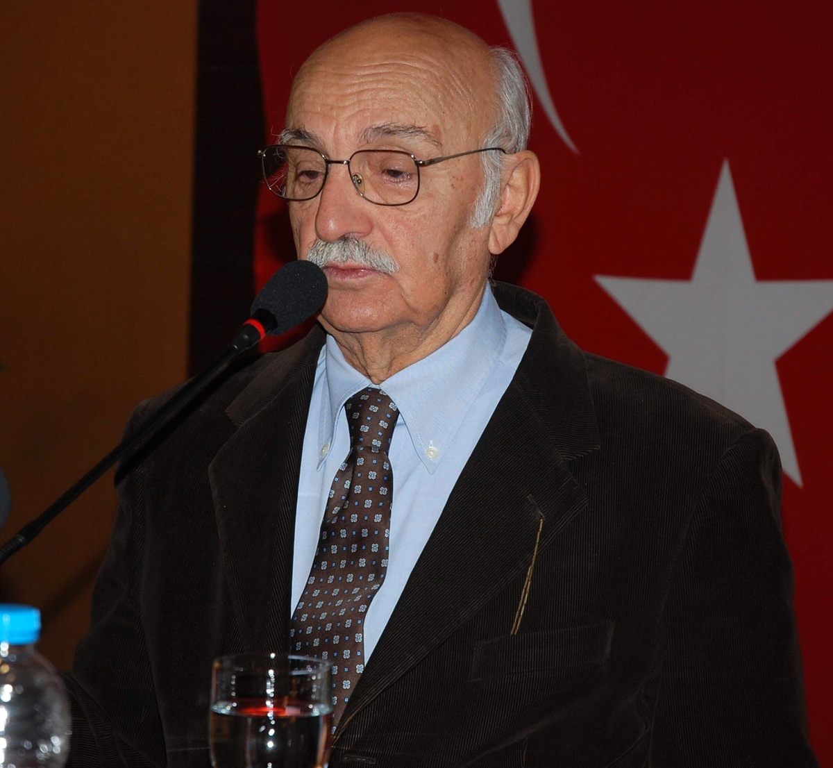 Göller Bölgesi Etkileşim Planı 2. Bölge Çalıştayı