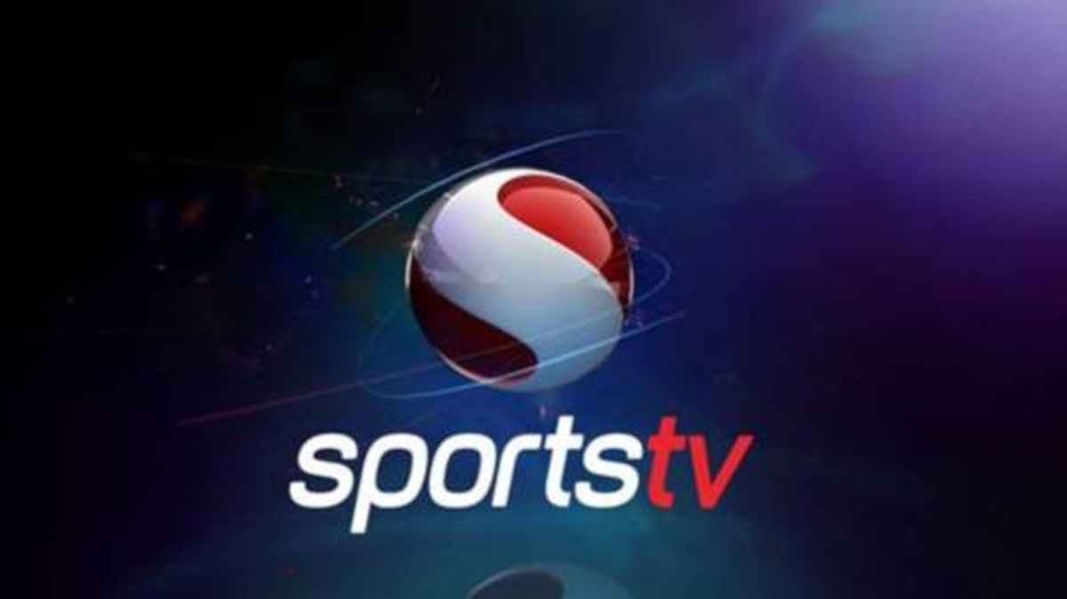 Hollanda - Andora Maçı Canlı Yayınla Sportstv\'de