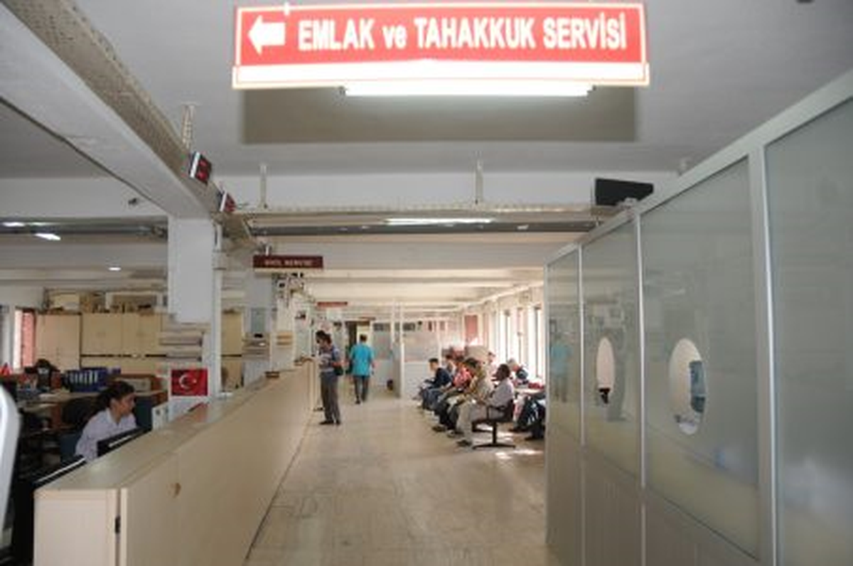 İlan ve Reklam Vergisi 2. Taksitinde Son Gün 31 Ekim