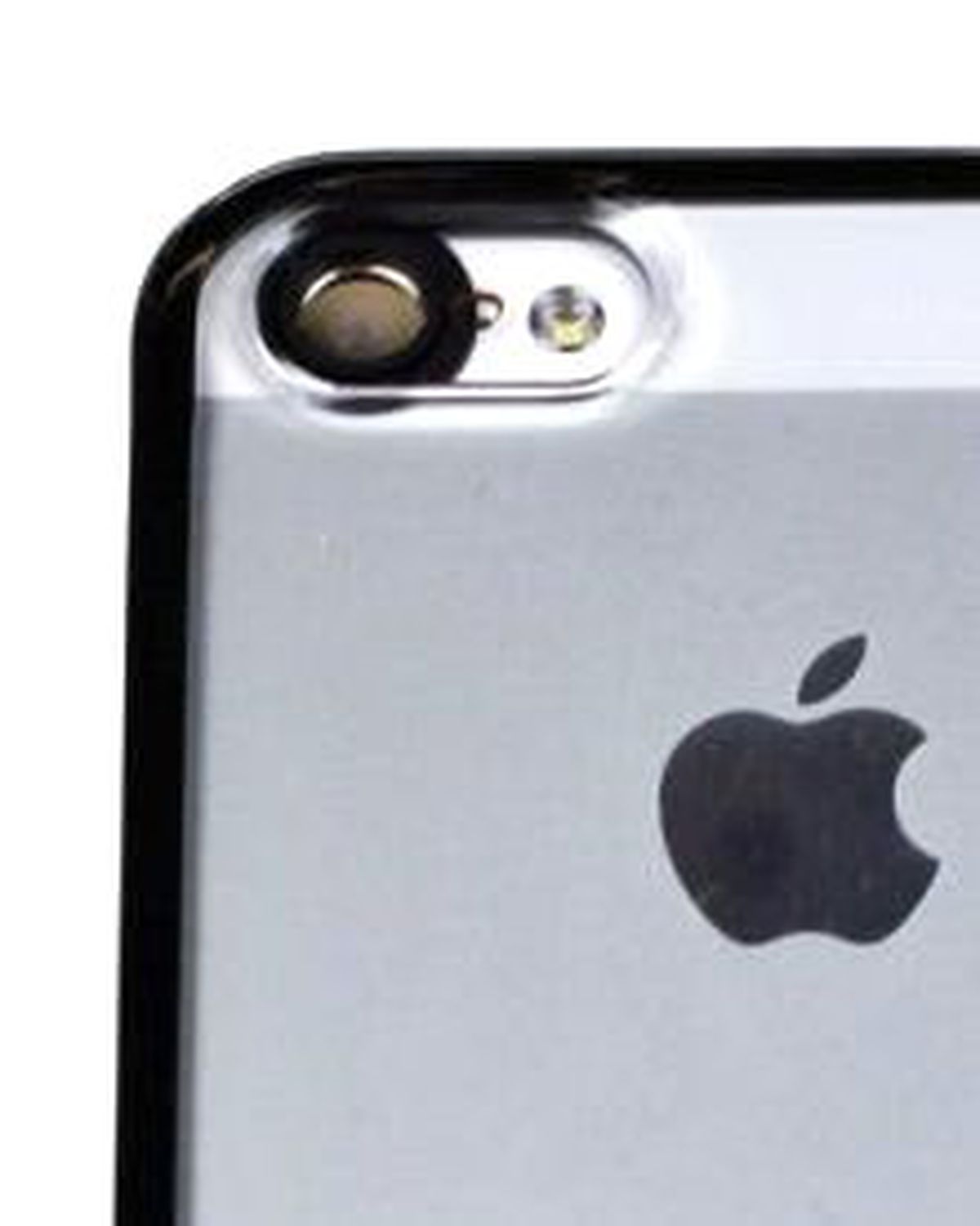 iPhone 5\'e "Morarma" Çözümü!