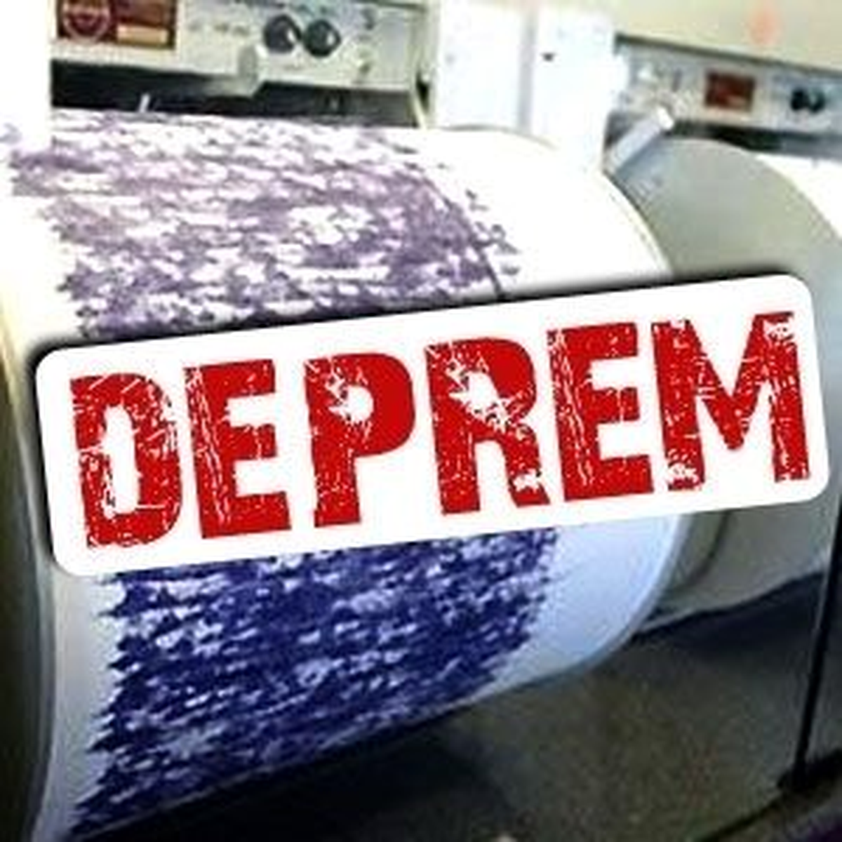 Kandilli\'den "Deprem Kestirimleri" ile İlgili Açıklama
