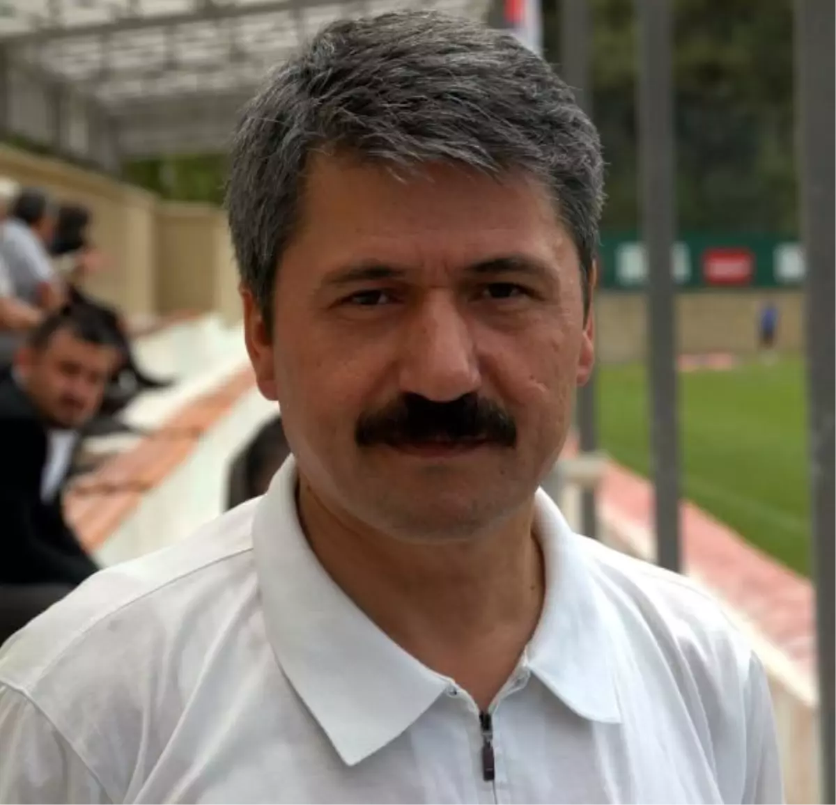 Kardemir Karabükspor Basın Sözcüsü Alak Açıklaması