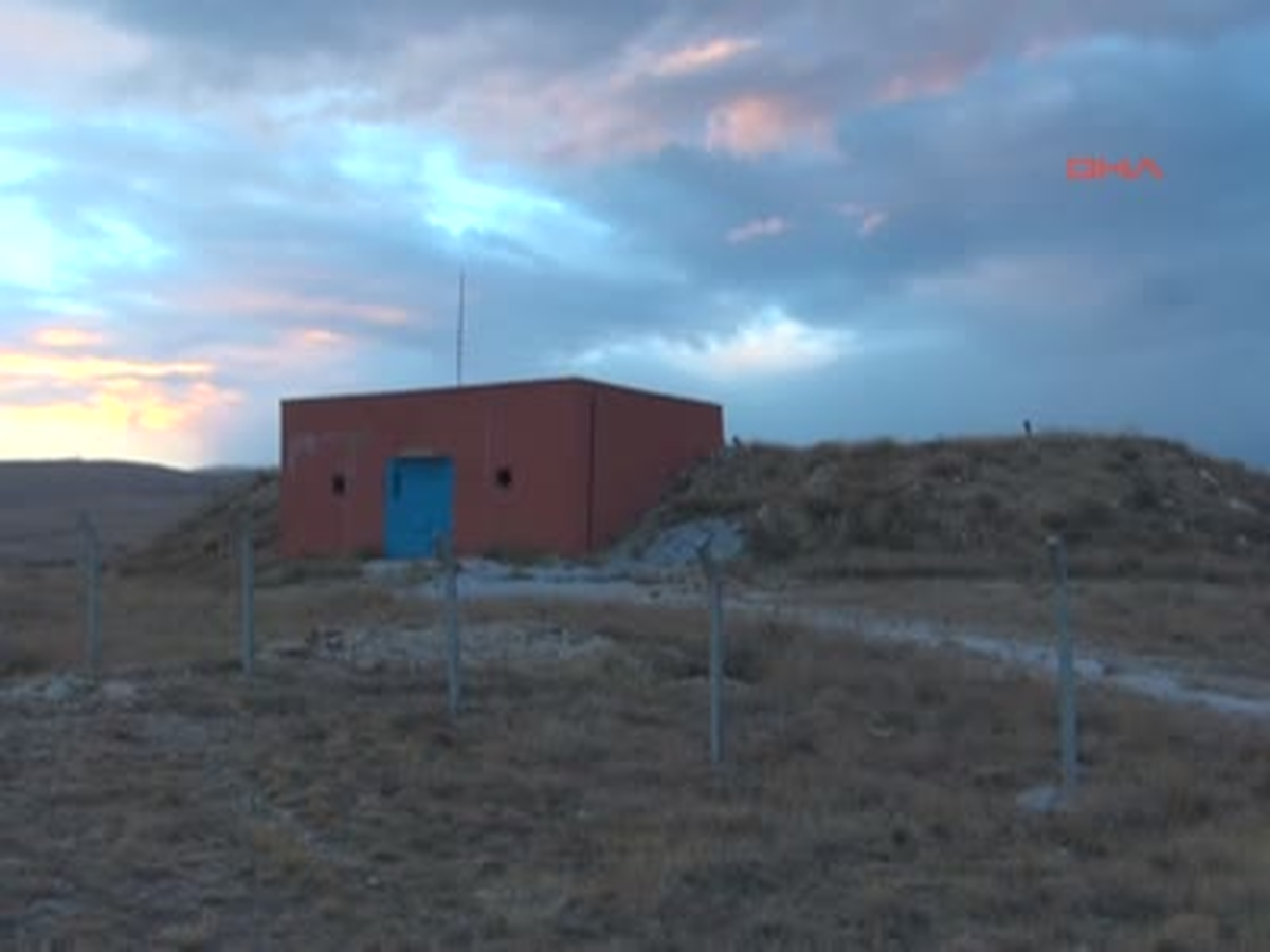 Kayboldu 18 Gün Sonra Cesedi Bulundu