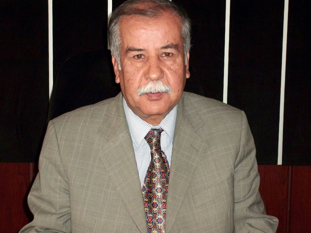 Kırşehir\'de Mültecilere Türkçe Kursu Veriliyor