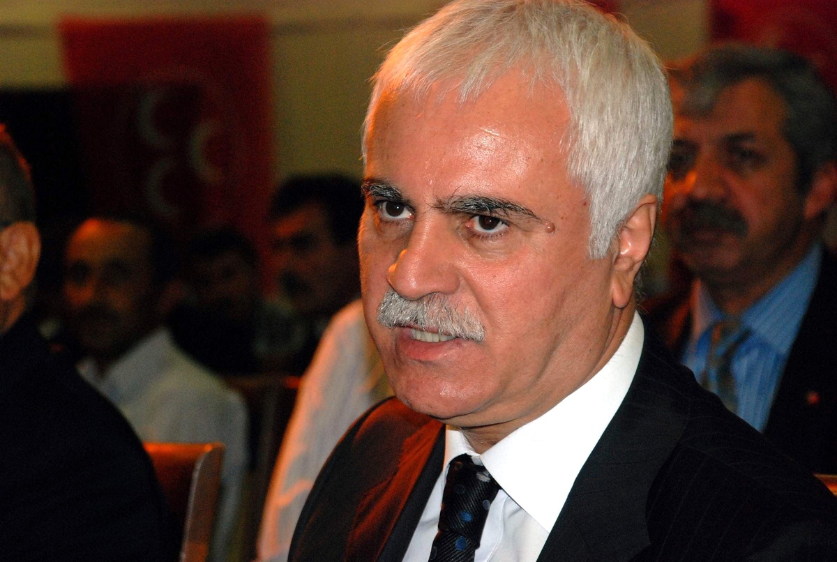 Koray Aydın 13-14 Ekim\'de İzmir, Manisa, Balısekir\'de