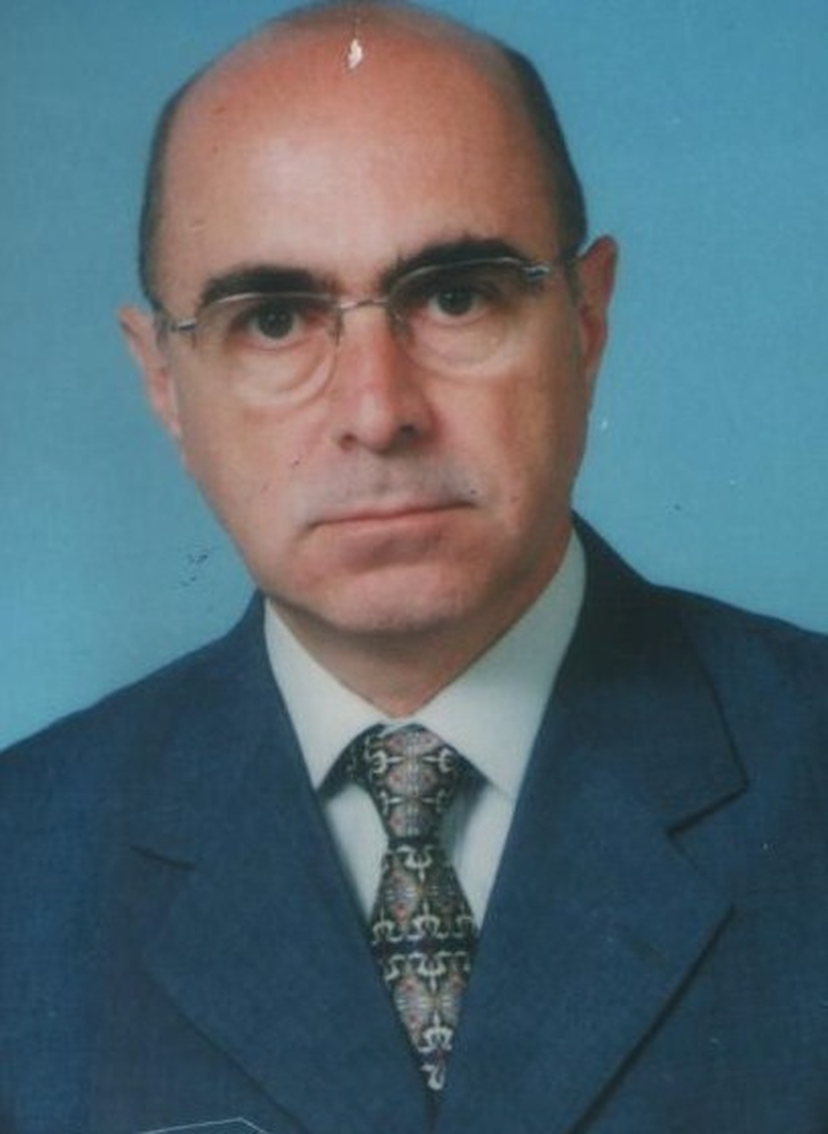 Körezlioğlu Yaşam Mücadelesini Kaybetti