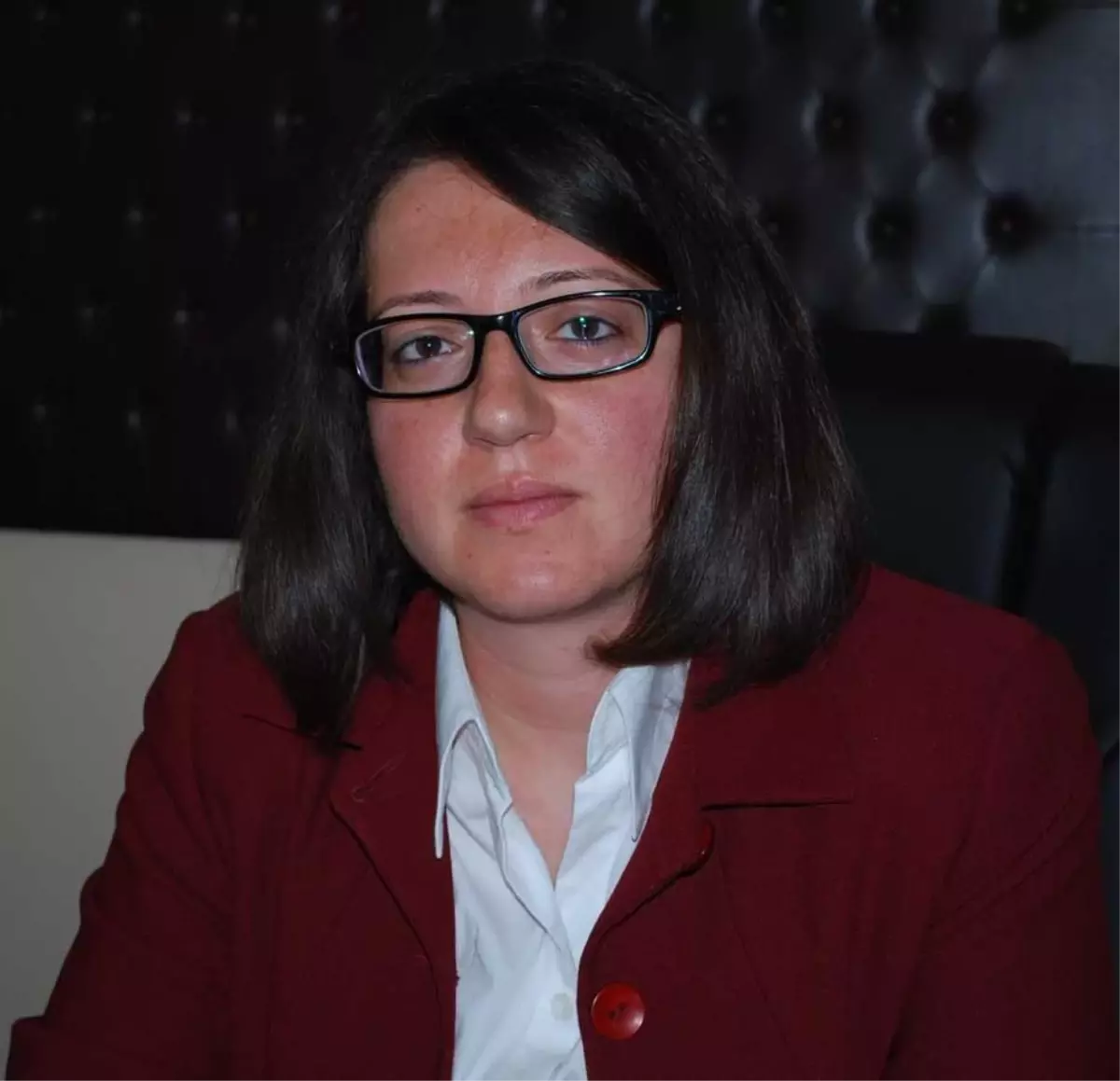 Kurban Bayramına Doğru