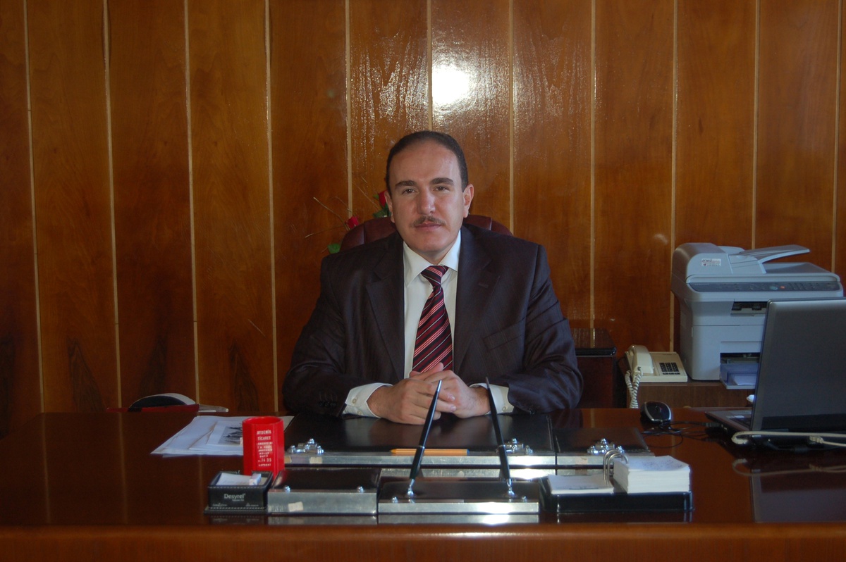 Lapseki\'de Kurban Kesim Yerleri Açıklandı