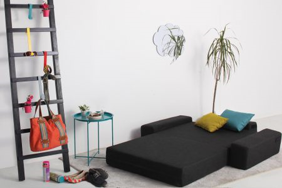 Lazzoni Kalitesi ve Güvencesi Daha Uygun Fiyata