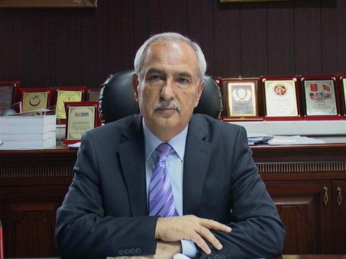 Malatya\'da "Başarıya Doğru" Projesi