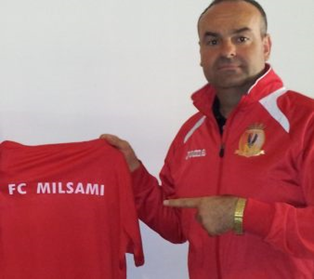 Mitran 'Romanya Türkiye'yi Yenebilir'