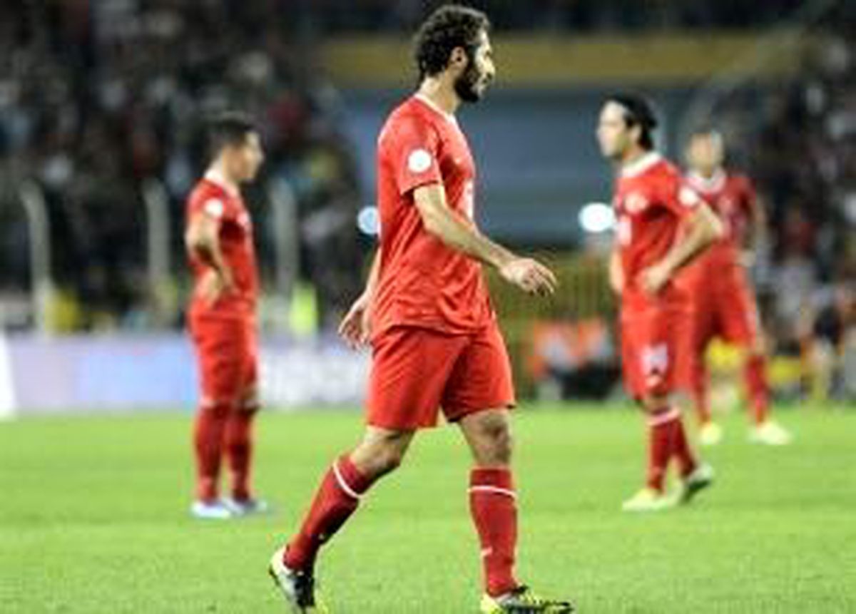 İlk 11\'imiz Belli Oldu!