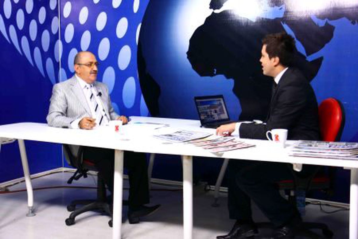 Nitelikli Göçün Yeni Adresi Kocaeli
